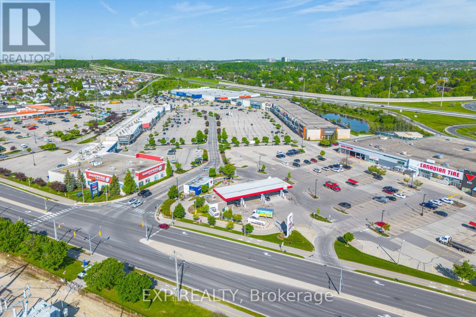 35 HILLSBOROUGH CRESCENT - 40