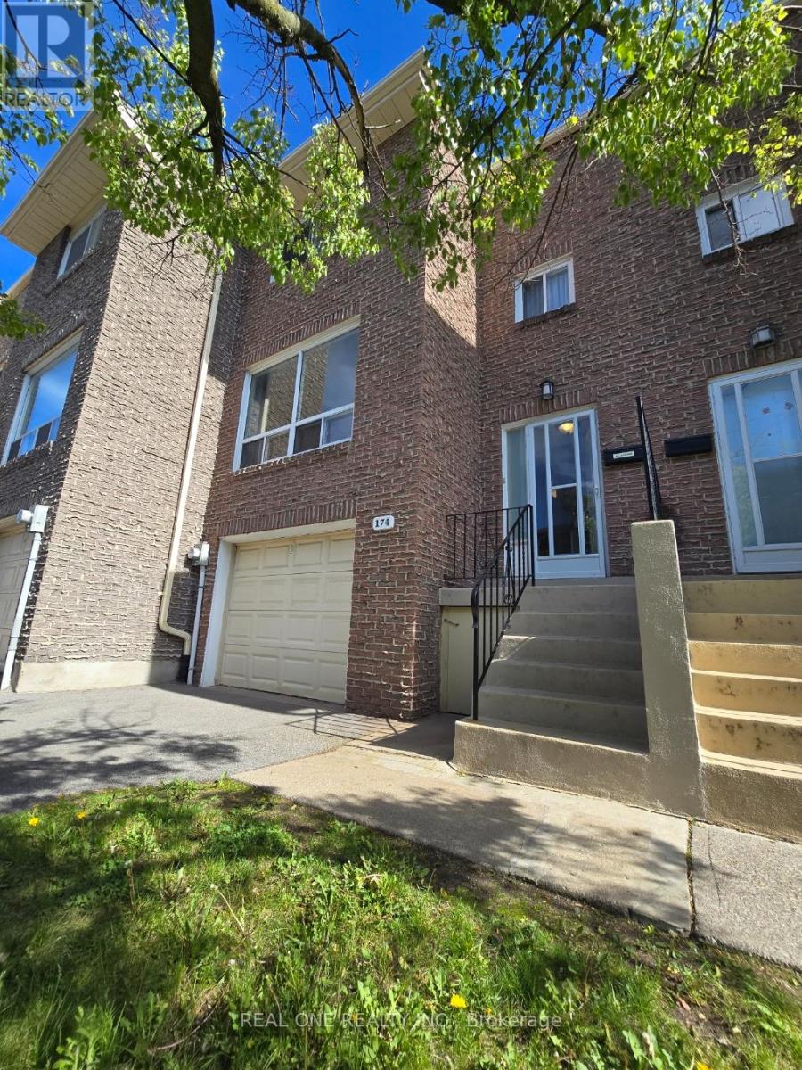 174 RUSTY CRESTWAY - Image 2