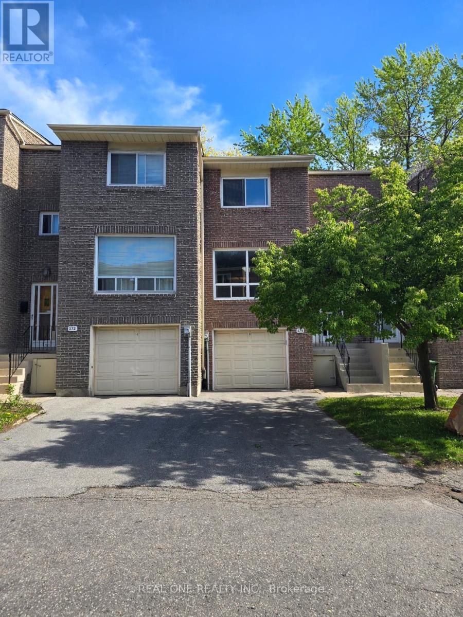 174 RUSTY CRESTWAY - 37