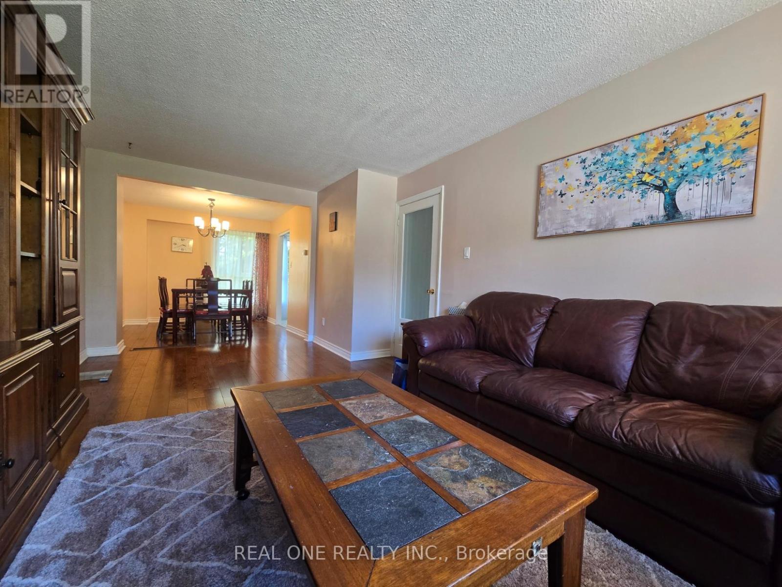 174 RUSTY CRESTWAY - 5