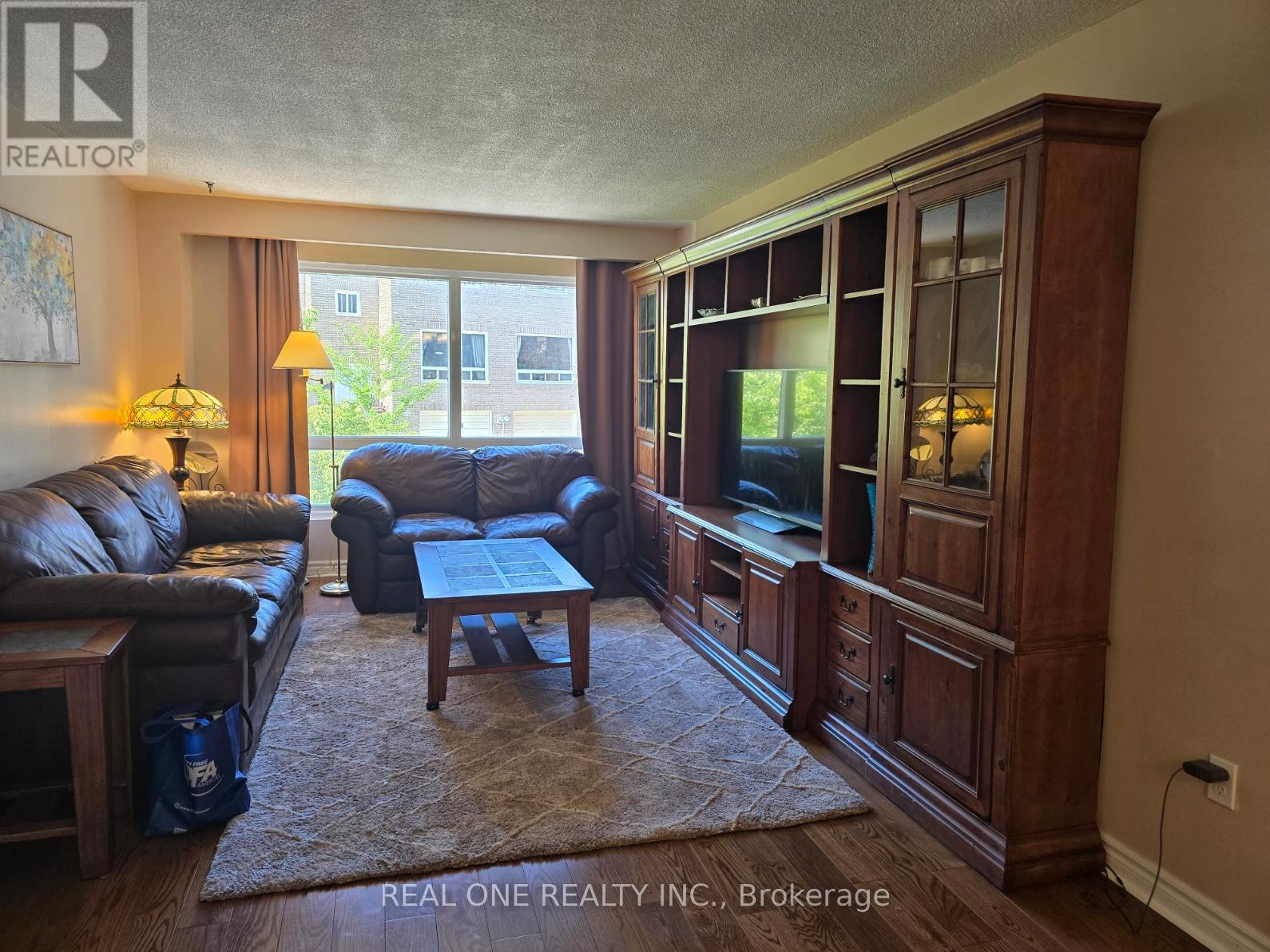 174 RUSTY CRESTWAY - 9