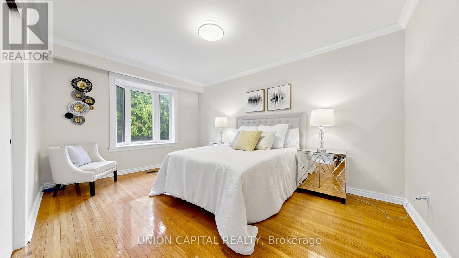 49 BATHFORD CRESCENT - 19