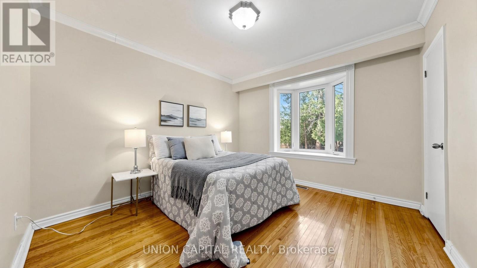 49 BATHFORD CRESCENT - 23