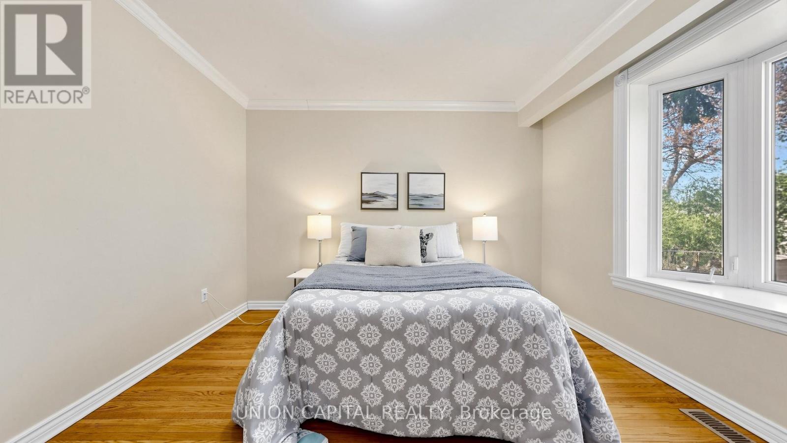 49 BATHFORD CRESCENT - 24