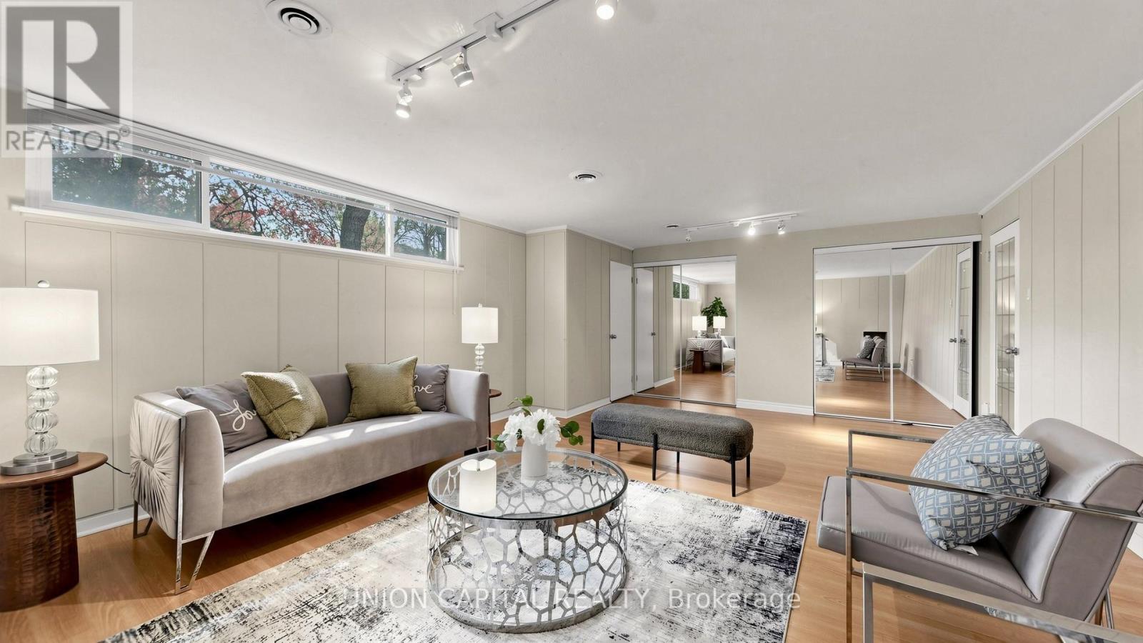 49 BATHFORD CRESCENT - 34