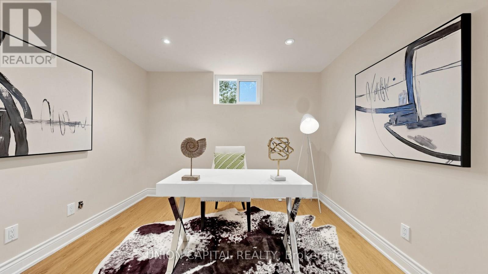 49 BATHFORD CRESCENT - 39