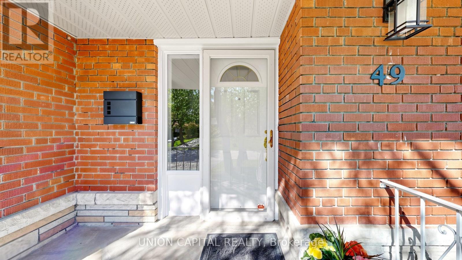49 BATHFORD CRESCENT - 4