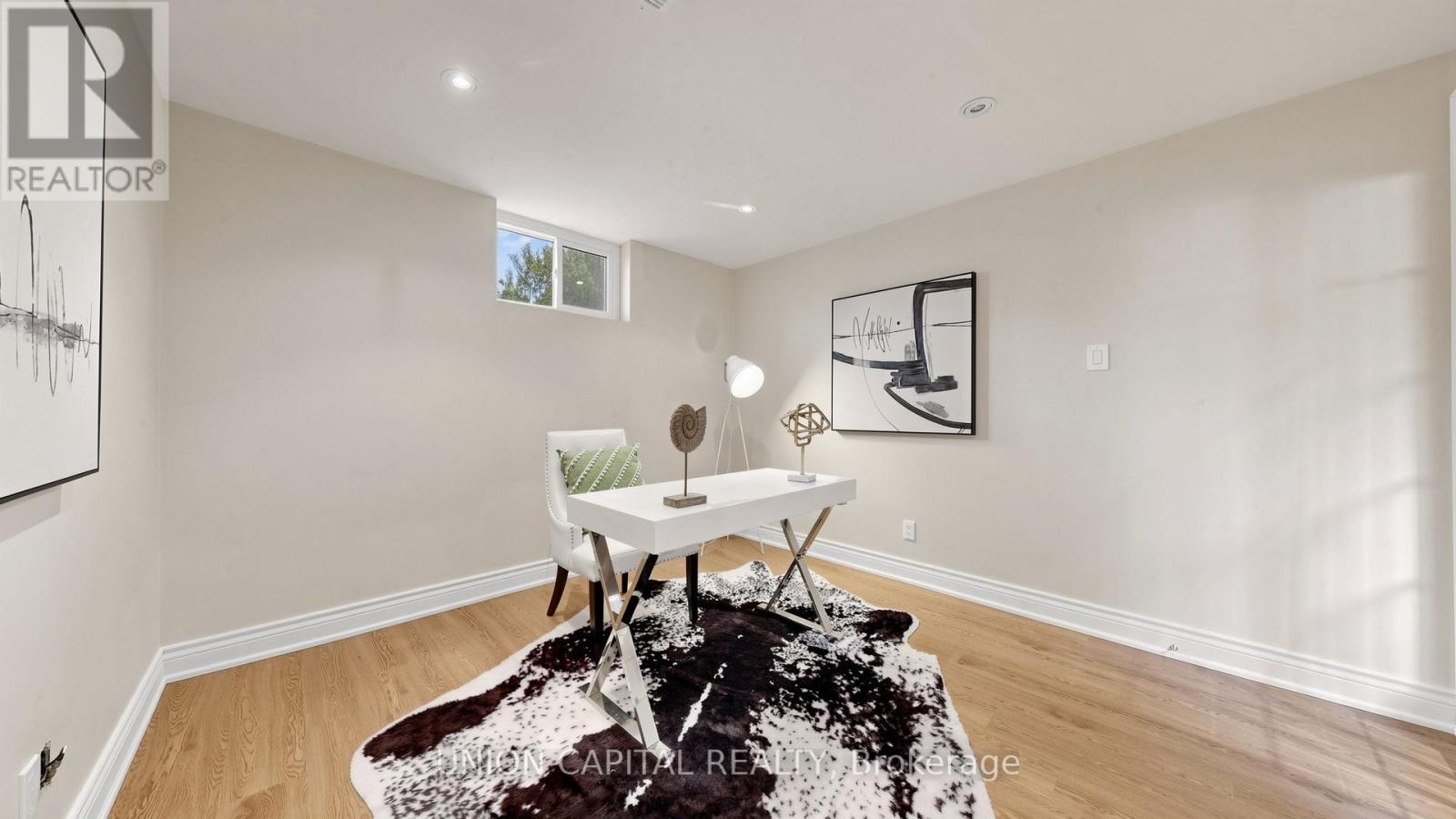 49 BATHFORD CRESCENT - 40