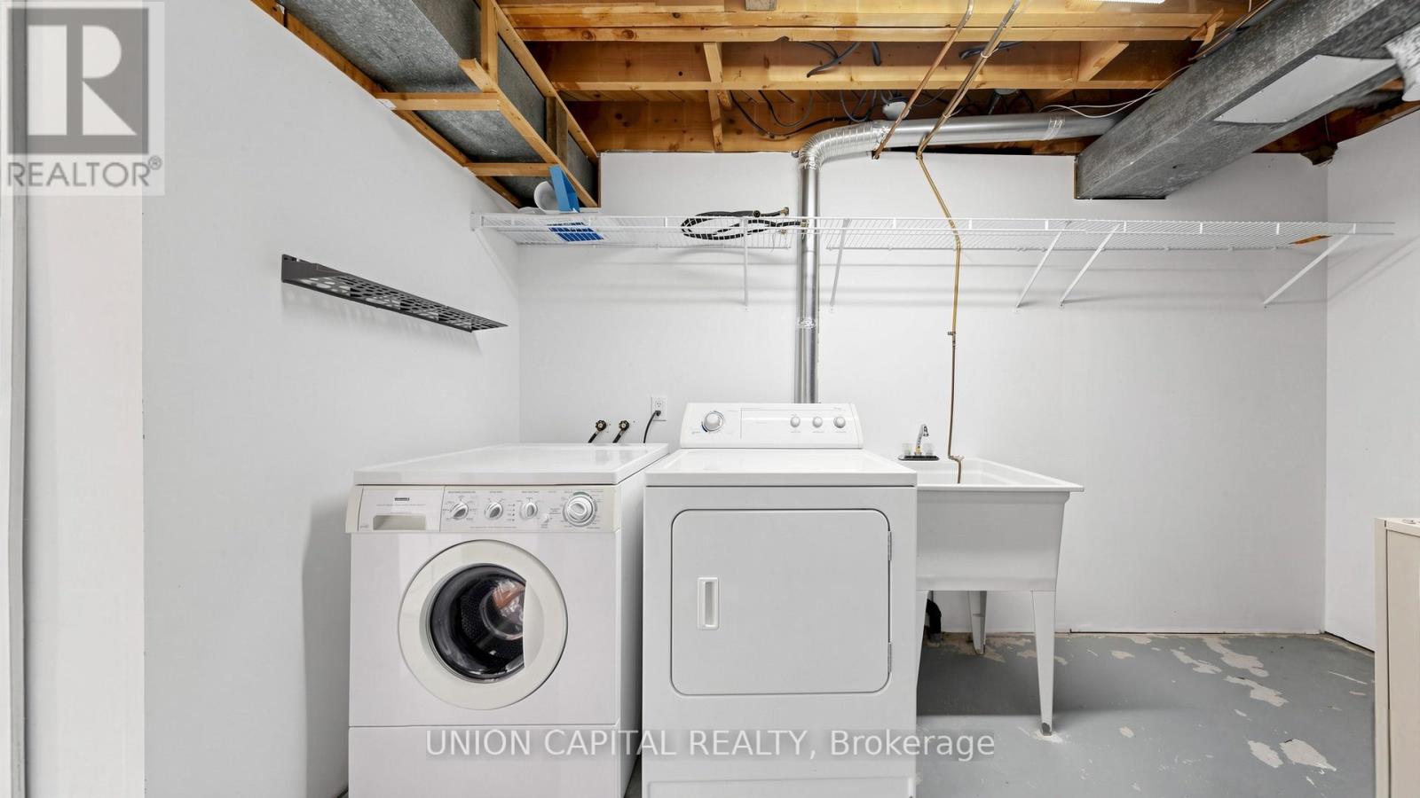 49 BATHFORD CRESCENT - 43