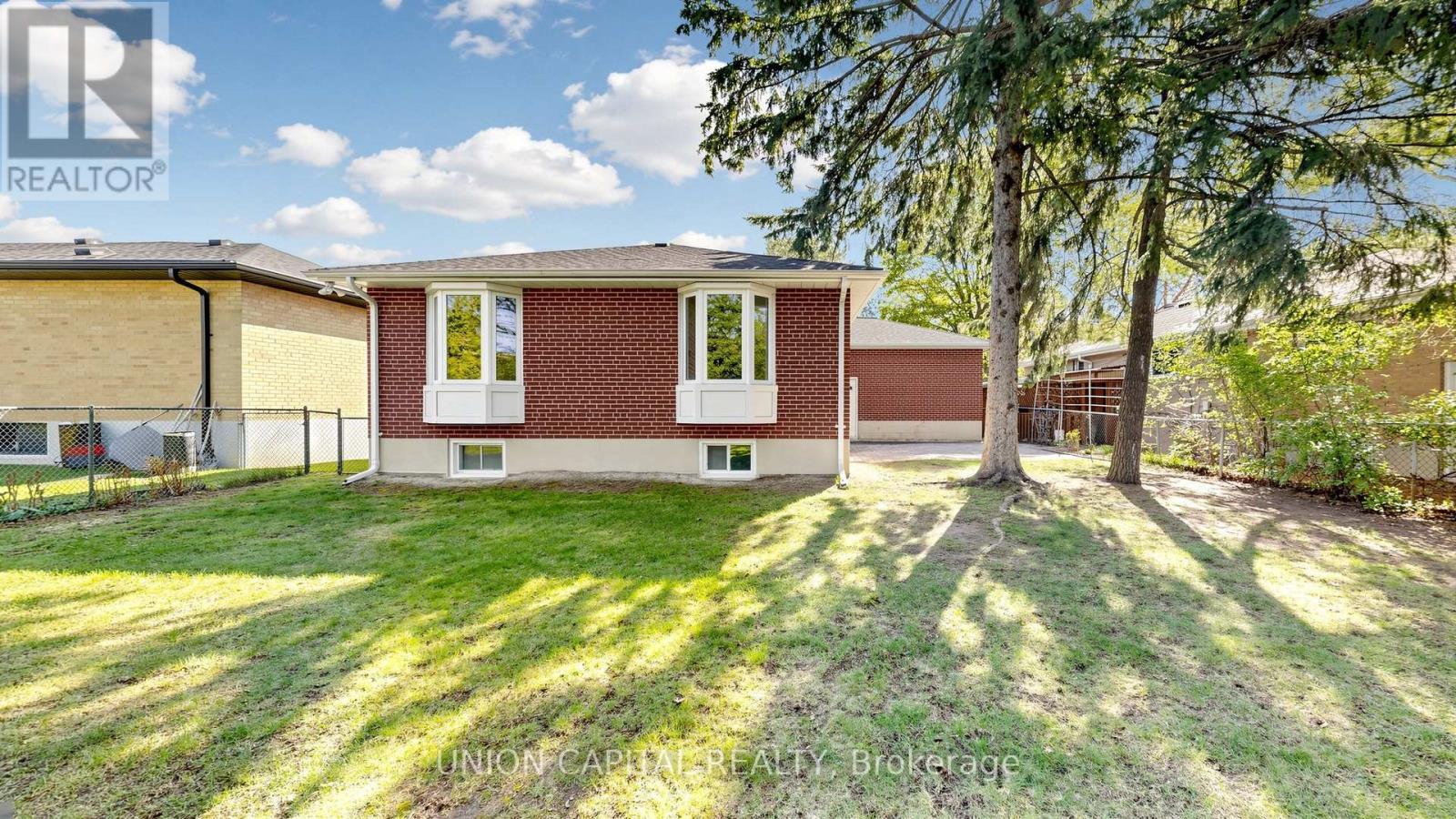 49 BATHFORD CRESCENT - 45