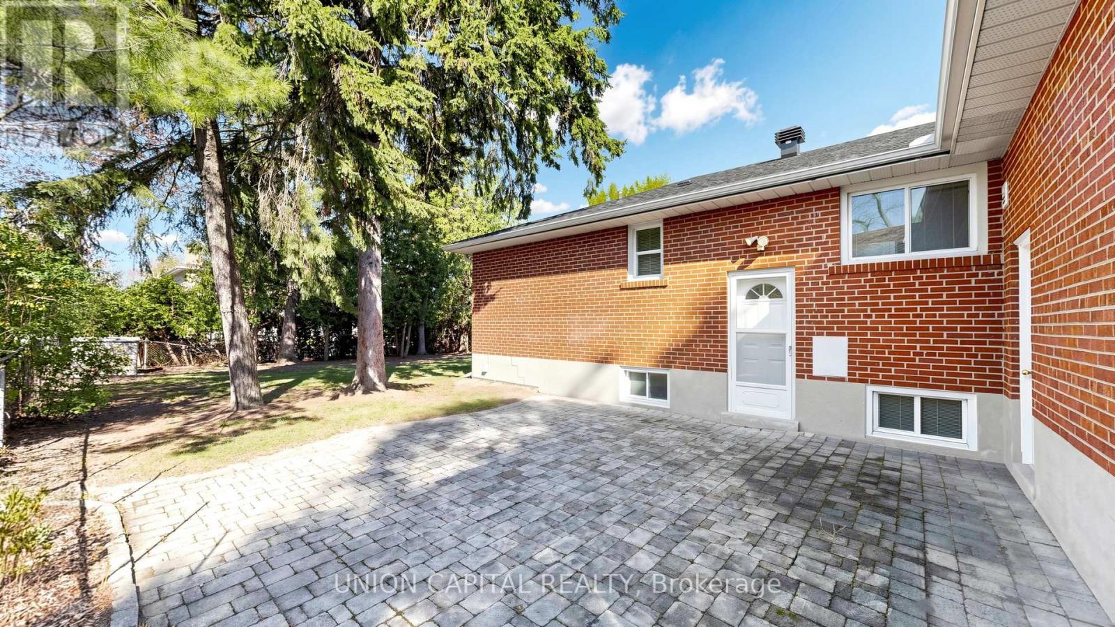 49 BATHFORD CRESCENT - 47