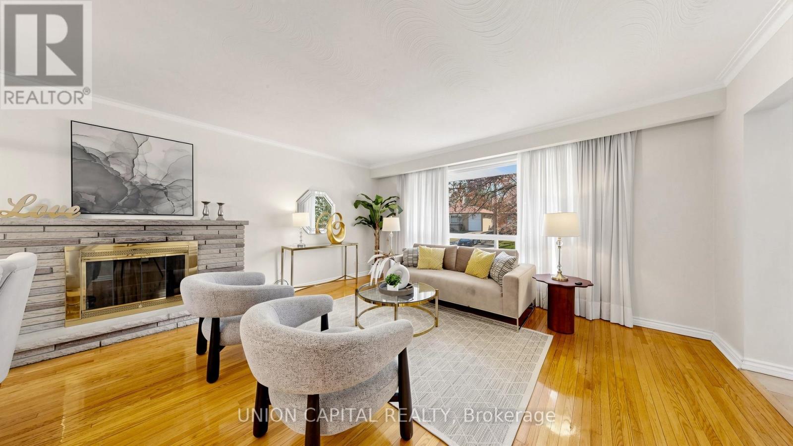 49 BATHFORD CRESCENT - 9