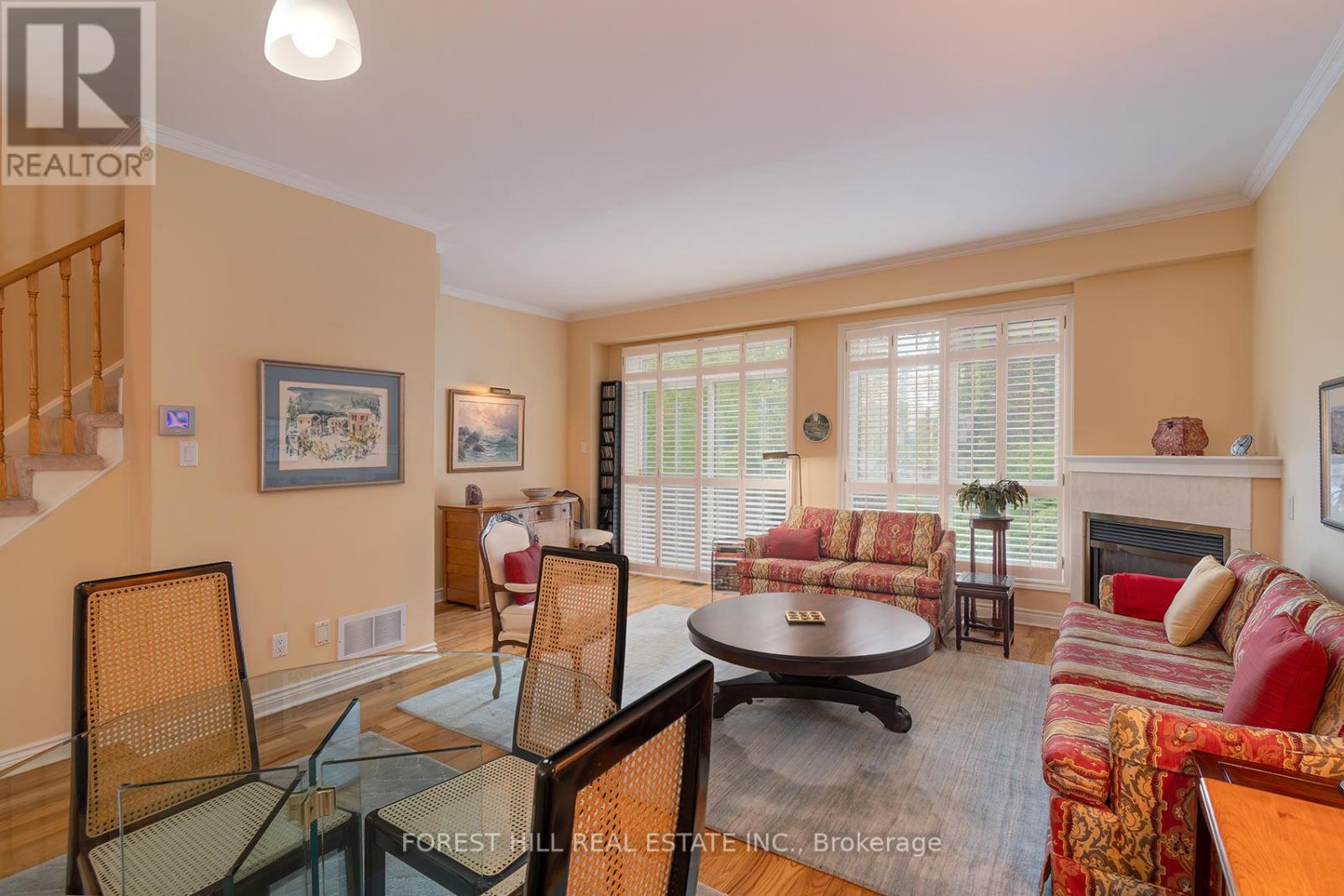 1A HEATHDALE ROAD - 10