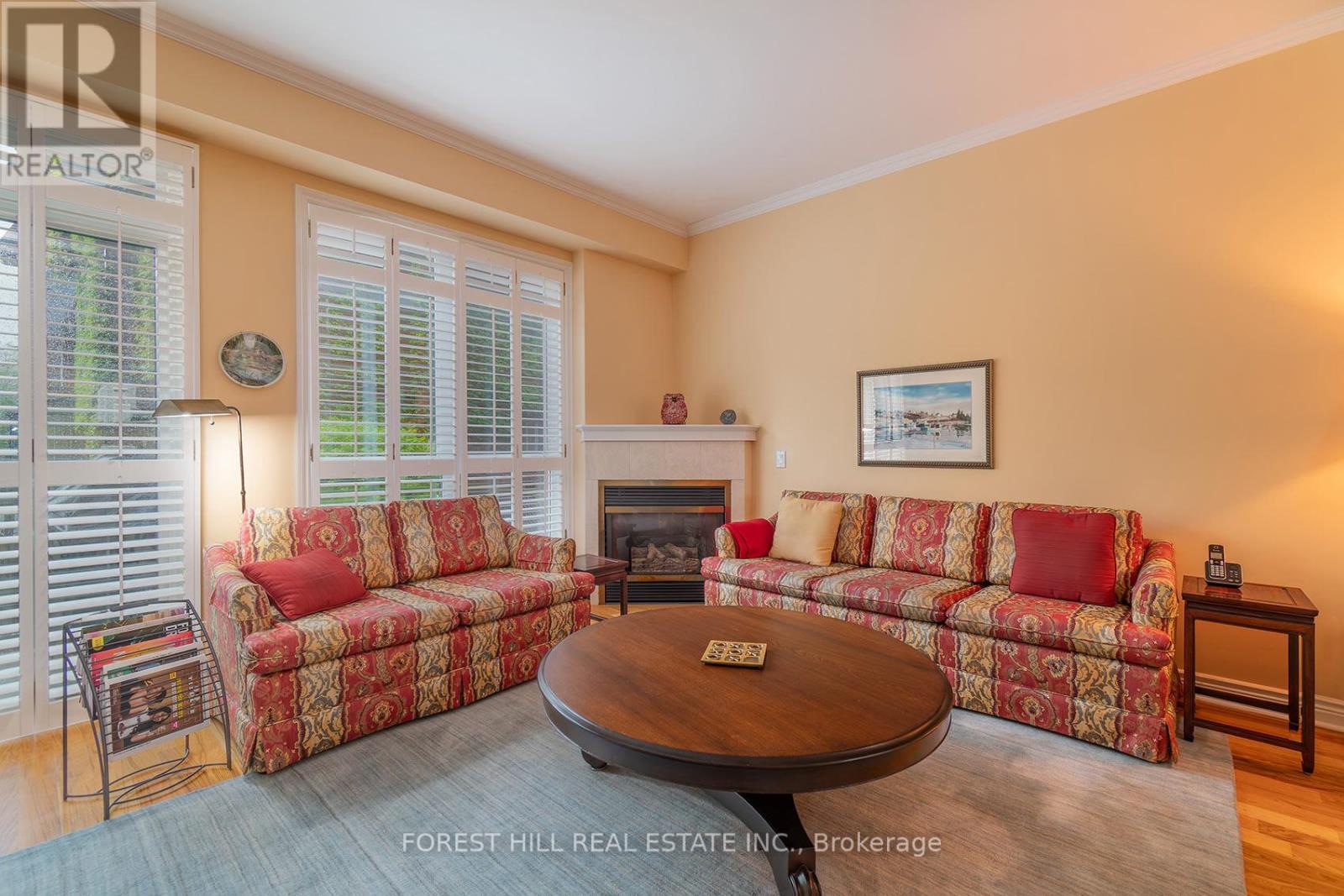 1A HEATHDALE ROAD - 8