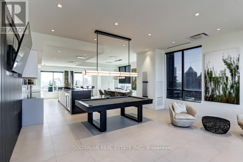 #1101 2 TEAGARDEN COURT - 33
