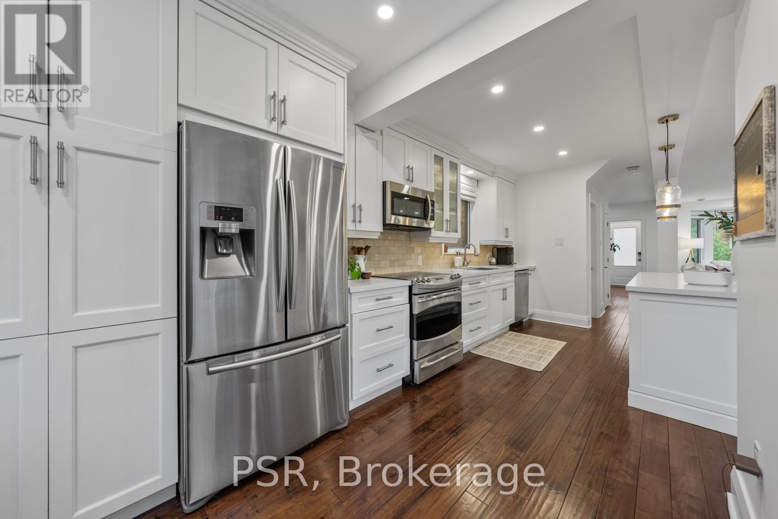 51 CAMBERWELL ROAD - 10