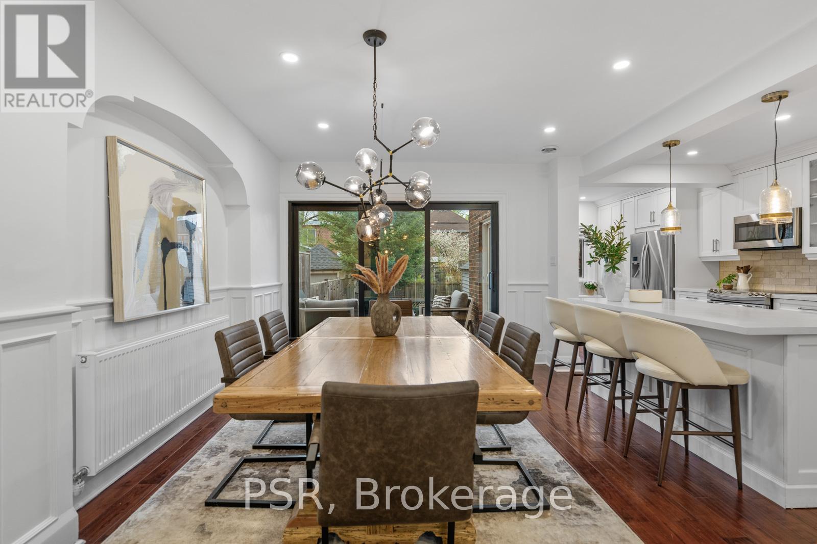 51 CAMBERWELL ROAD - 12
