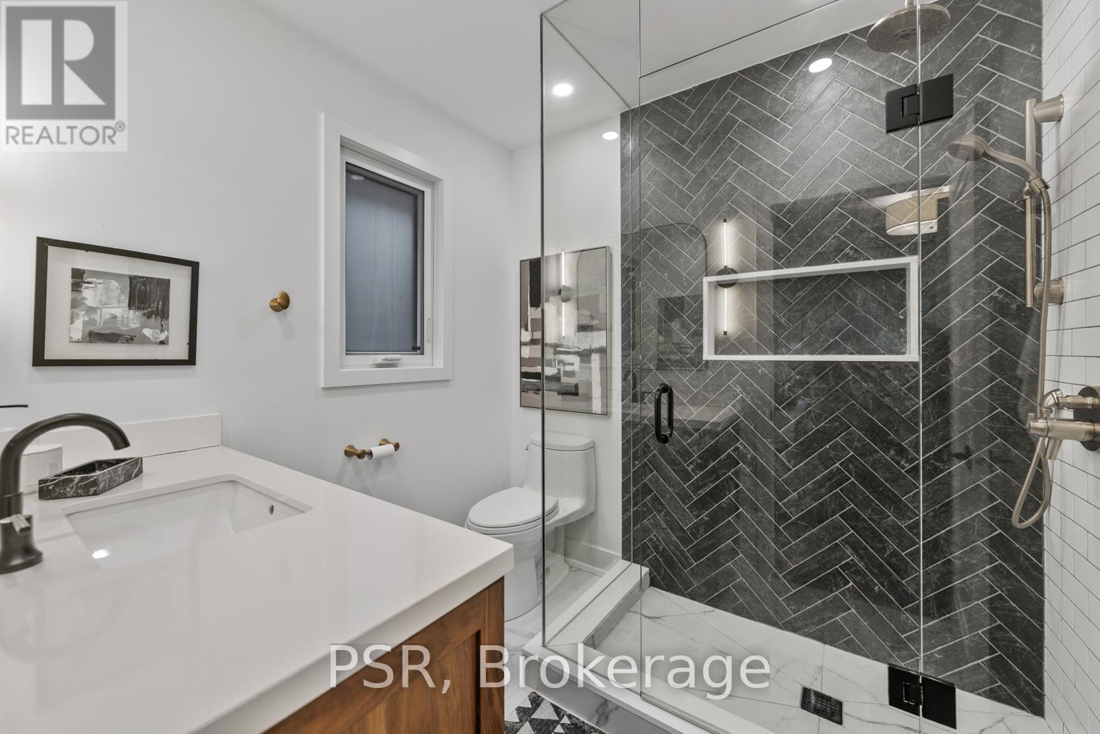 51 CAMBERWELL ROAD - 17