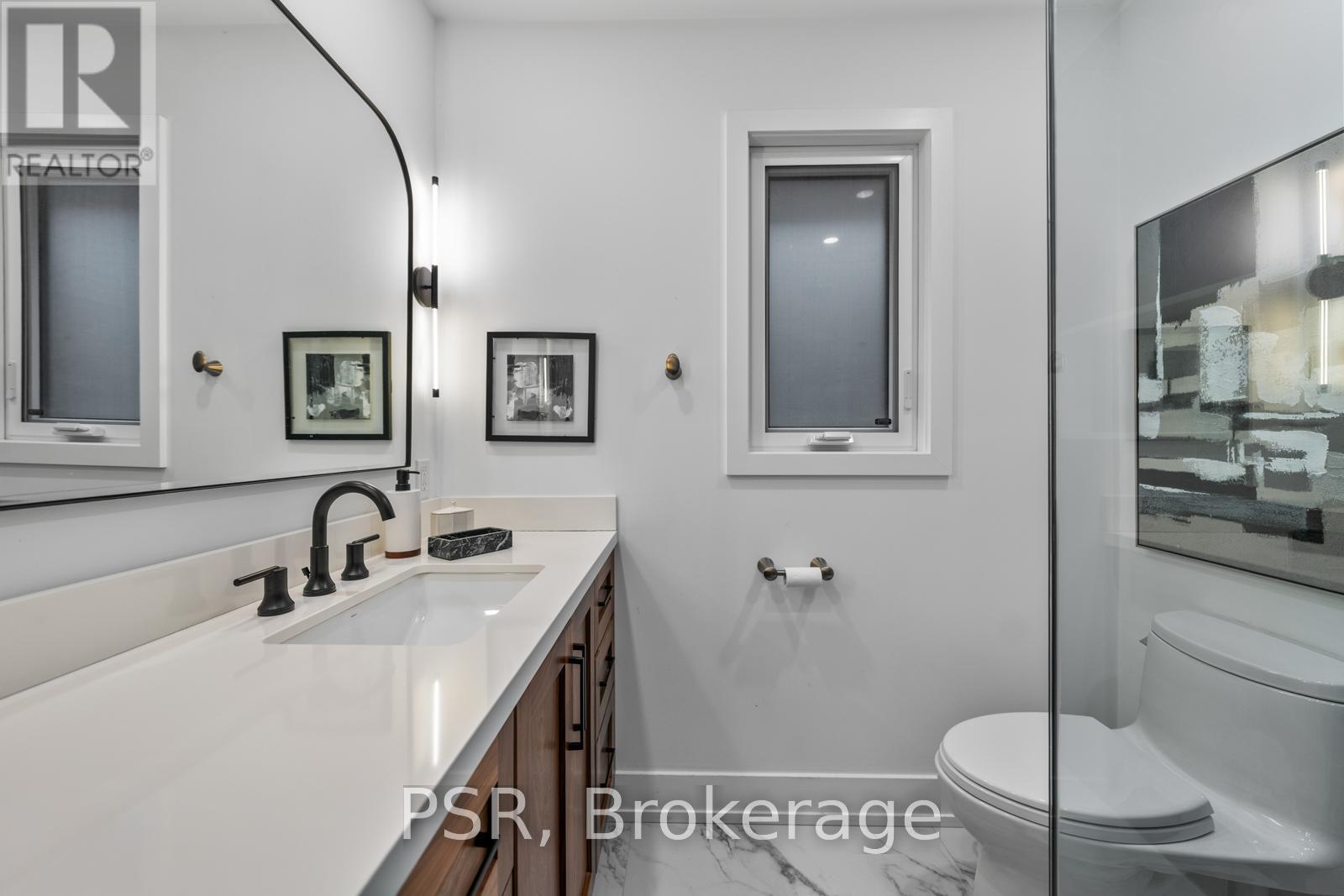 51 CAMBERWELL ROAD - 19
