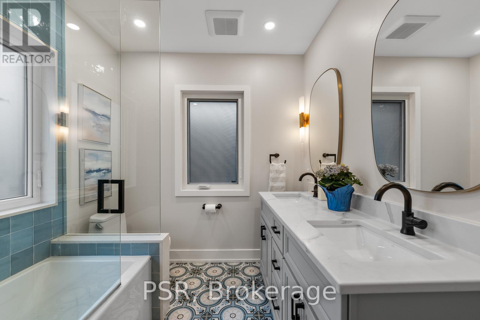 51 CAMBERWELL ROAD - 22