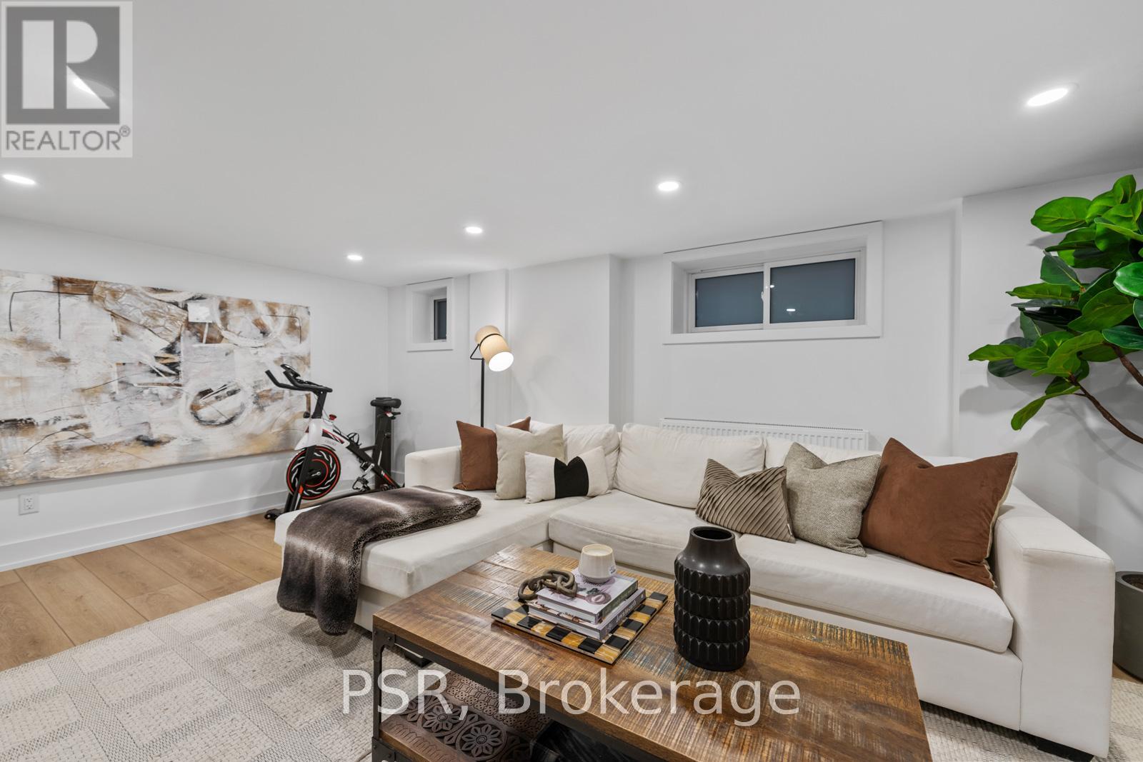 51 CAMBERWELL ROAD - 28