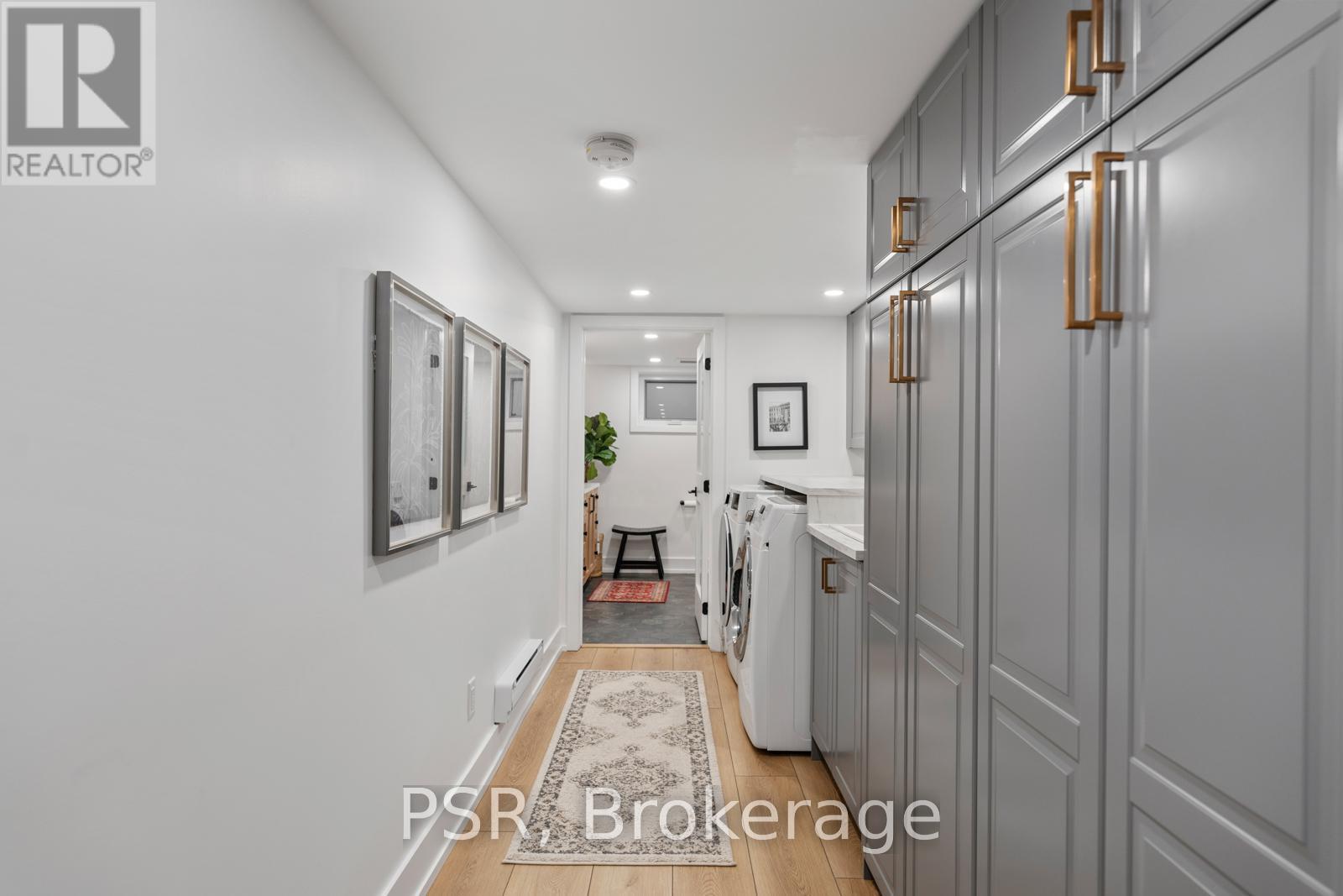 51 CAMBERWELL ROAD - 32