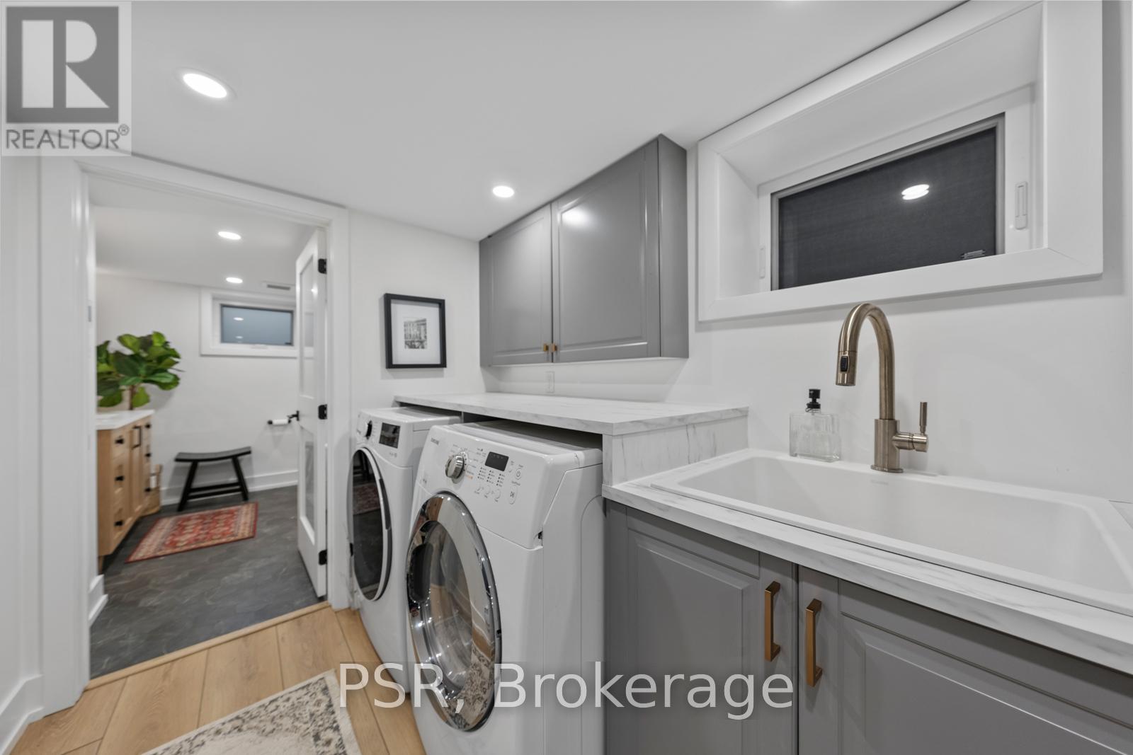 51 CAMBERWELL ROAD - 33