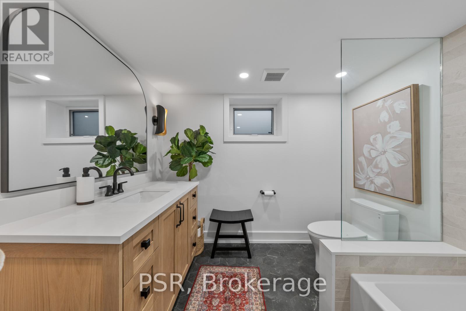 51 CAMBERWELL ROAD - 34