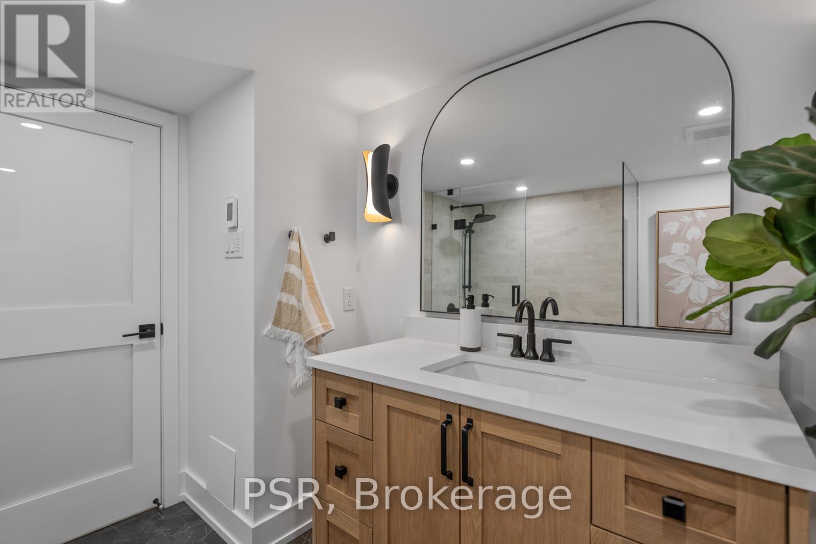 51 CAMBERWELL ROAD - 35