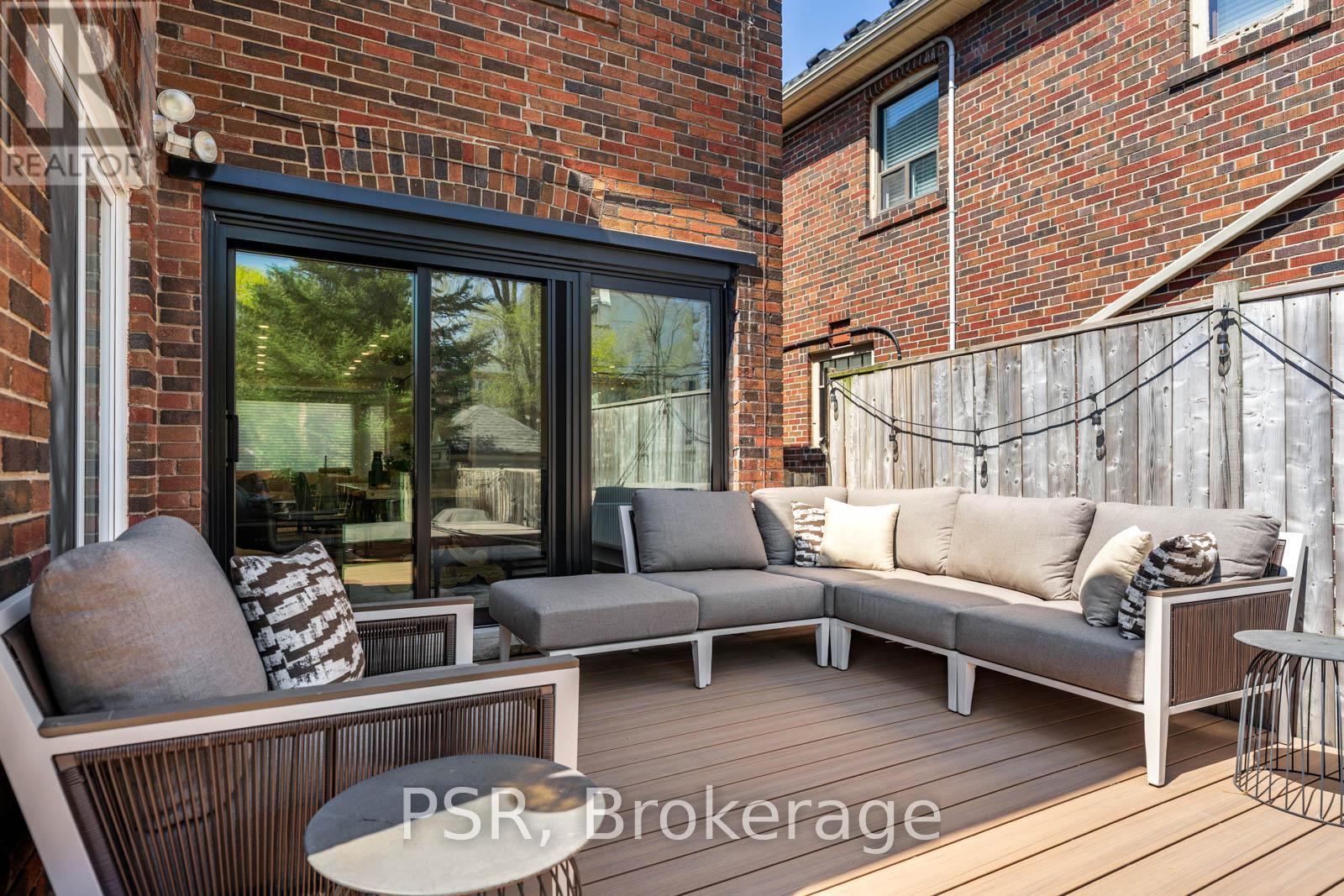 51 CAMBERWELL ROAD - 39