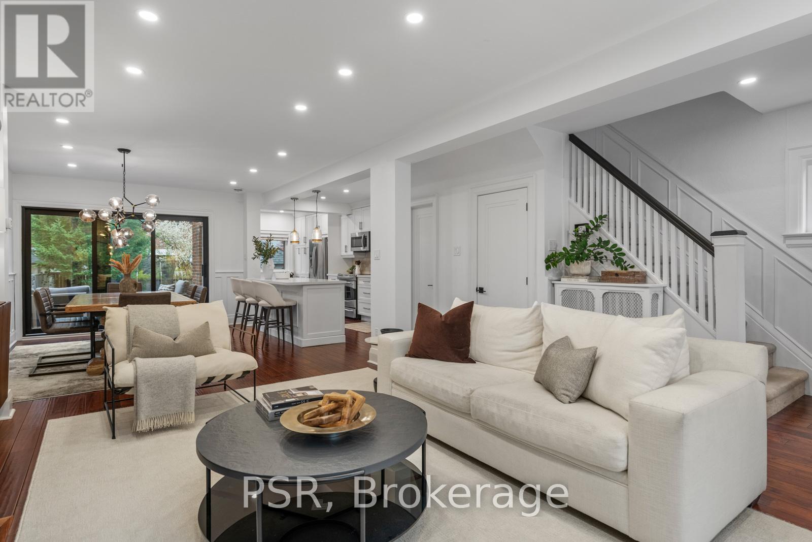 51 CAMBERWELL ROAD - 6