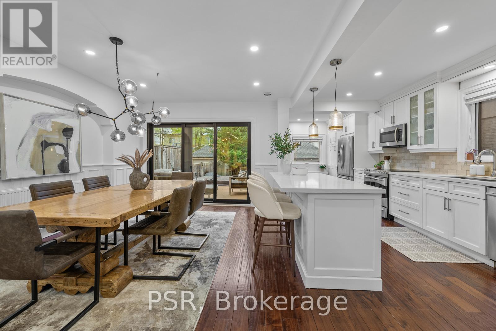 51 CAMBERWELL ROAD - 7