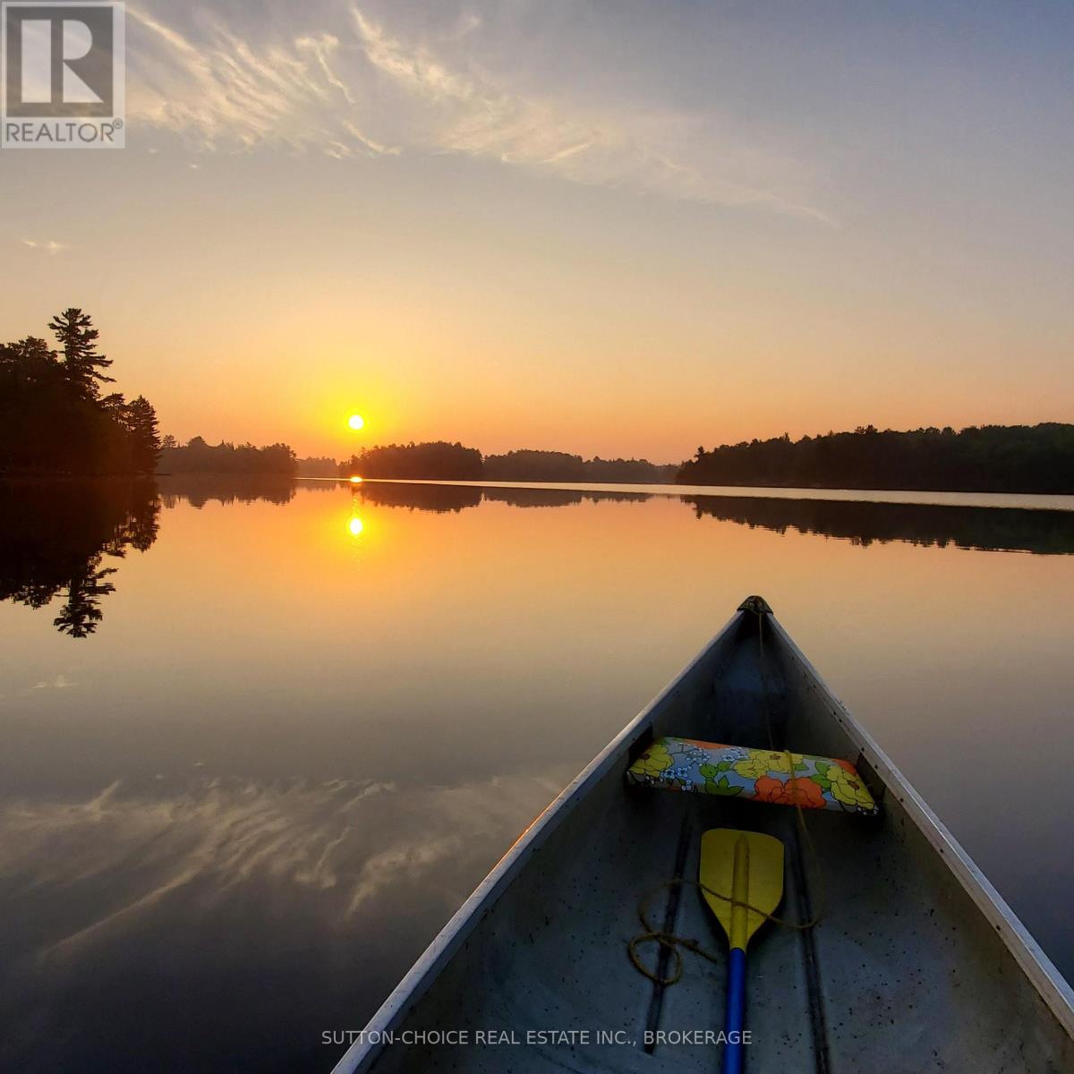 104 HEMLOCK ISLAND - 46