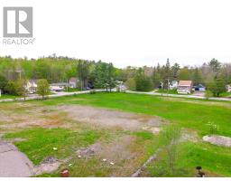 0 Meadow Street, Parry Sound, ON P2A2R1 Photo 11