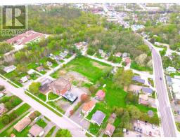 0 Meadow Street, Parry Sound, ON P2A2R1 Photo 14