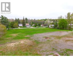 0 Meadow Street, Parry Sound, ON P2A2R1 Photo 21