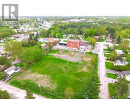 0 Meadow Street, Parry Sound, ON P2A2R1 Photo 7