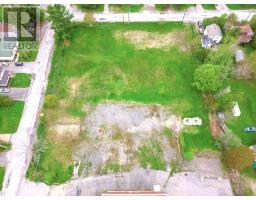0 Meadow Street, Parry Sound, ON P2A2R1 Photo 22
