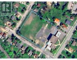 0 Meadow Street, Parry Sound, ON P2A2R1 Photo 10