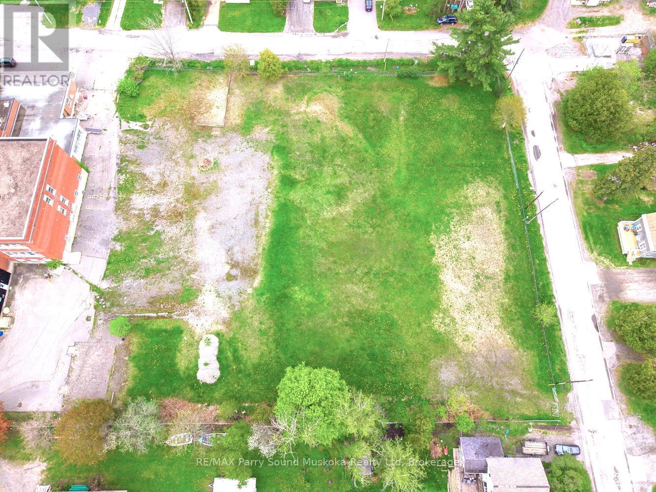0 MEADOW STREET