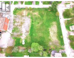 0 Meadow Street, Parry Sound, ON P2A2R1 Photo 9