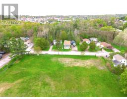 0 Meadow Street, Parry Sound, ON P2A2R1 Photo 19