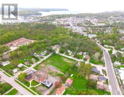 0 Meadow Street, Parry Sound, ON P2A2R1 Photo 8