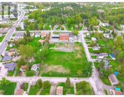 0 Meadow Street, Parry Sound, ON P2A2R1 Photo 23