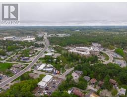 0 Meadow Street, Parry Sound, ON P2A2R1 Photo 18