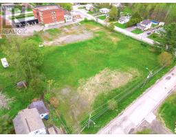 0 Meadow Street, Parry Sound, ON P2A2R1 Photo 12