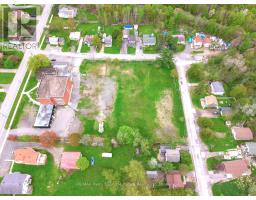 0 Meadow Street, Parry Sound, ON P2A2R1 Photo 15