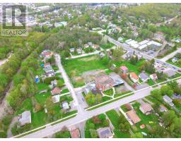 0 Meadow Street, Parry Sound, ON P2A2R1 Photo 24