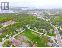 0 Meadow Street, Parry Sound, ON P2A2R1 Photo 16