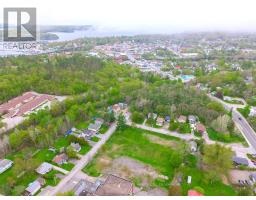 0 Meadow Street, Parry Sound, ON P2A2R1 Photo 13
